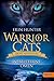Nebelsterns Omen (Warrior Cats: Short Adventure, #3)