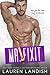 Mr. Fixit (Irresistible Bachelors #5)