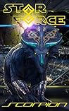 Star Force: Scorpion: (SF42)