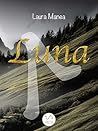 Luna (Italian Edition)