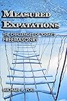 Measured Expectations: The Challenges of Today's Freemasonry