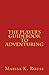 The Player's Guidebook to Adventuring