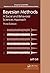 Bayesian Methods: A Social and Behavioral Sciences Approach