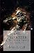 The Privateer: A Tel Horn S...