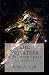 The Privateer by John Call