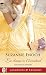 La dame à l'éventail (Leçons d'amour, #1)