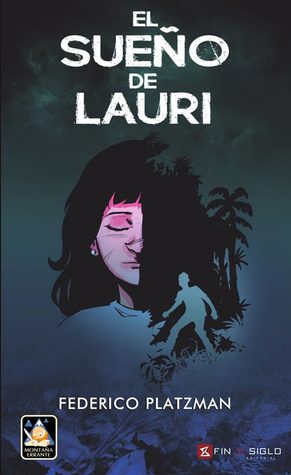 El sueño de Lauri (Paperback)