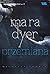 Mara Dyer. Przemiana (Mara Dyer, #2)