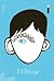 Extraordinário by R.J. Palacio Extraordinário by R.J. Palacio
