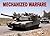 Mechanized Warfare