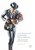 The Pursuit of Economic Development: Growing Good Jobs in U.S. Cities and States