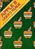 Apple II User's Guide