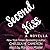 Second Kiss (Violet Hill #1)