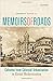 Memoirs of Roads: Calcutta ...