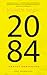 2084: Verdens undergang