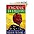 Long Walk to Freedom The Autobiography of Nelson Mandela by Nelson Mandela