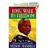 Long Walk to Free...