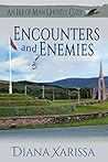 Encounters and En...