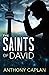 The Saints of David (Jonah'...