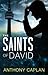 The Saints of David