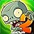 Plants Vs Zombies 2: Ultima...