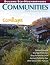 Communities Magazine #156 (...