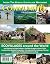 Communities Magazine #171 – Ecovillages Around the World - by Diana Leafe Christian