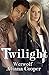 Twilight Werwolf