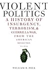 Violent Politics:...