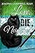 Love, Die, Neighbor by Joanna Campbell Slan