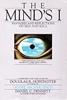 The Mind's I: Fan...