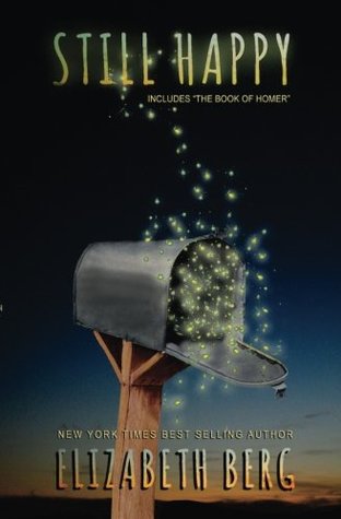 Still Happy: Includes "The Book of Homer" (Paperback)