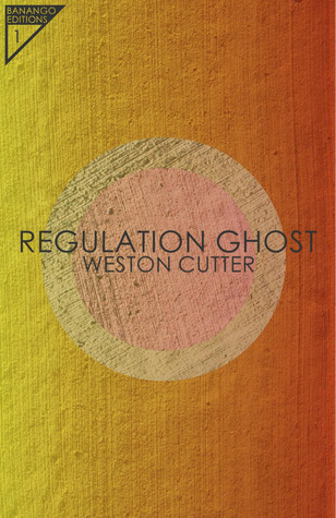 Regulation Ghost