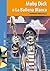 Moby Dick o la ballena blanca by Herman Melville