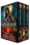 The Gatekeeper Ch...