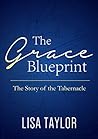 The Grace Bluepri...