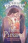 Prem Purana: Myth...