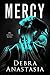 Mercy (Mercy #1)
