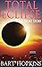 Total Eclipse