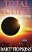 Total Eclipse
