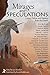 Mirages and Speculations: Science Fiction and Fantasy from the Desert