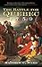 The Battle for Quebec 1759: Britain's Conquest of Canada (Battles & Campaigns)
