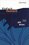 Effi Briest