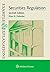Examples & Explanations for Securities Regulation by Alan R. Palmiter Examples & Explanations for Securities Regulation by Alan R. Palmiter
