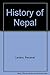History of Nepal