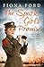 The Spark Girl's Promise (T...