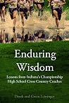 Enduring Wisdom: ...