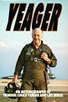 Yeager: An Autobi...