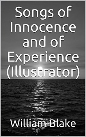 Songs of Innocence and of Experience