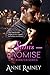 Sam's Promise (Blackwater, #1)
